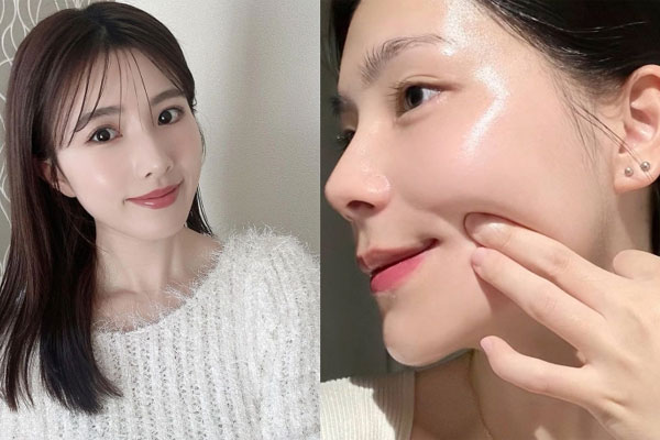 Để da mịn căng, bác sĩ khuyên các chị em ngoài 30 tuổi nên dùng dầu tẩy trang theo cách này-1