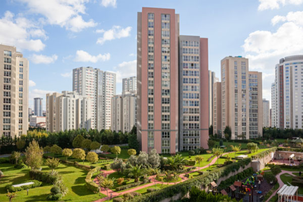 4 lưu ý khi mua nhà chung cư hiện nay, điều thứ 4 cực kỳ quan trọng-2