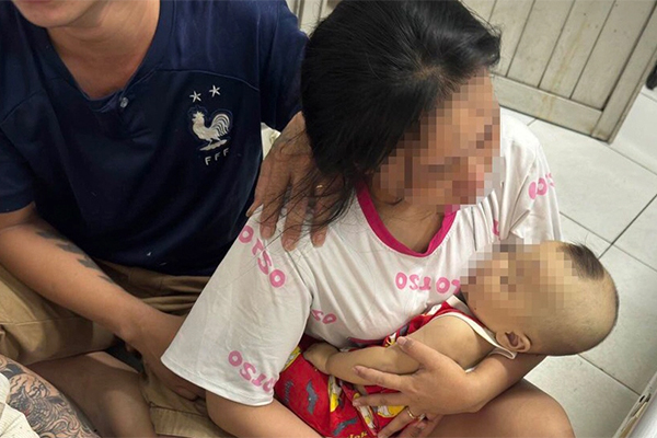 Phó thống đốc: Khách mất tiền tại MSB được đảm bảo quyền lợi hợp pháp-3