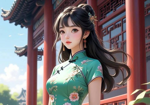 Phụ nữ thuộc 4 con giáp này mang mệnh phú quý, sau 35 tuổi gặp được Thần tài, tiền bạc lẫn gia đạo đều viên mãn-2