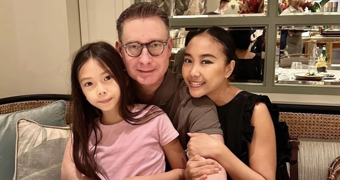 Chia sẻ cũ của Đoan Trang bất ngờ gây bão, cô nói gì mà cư dân mạng khen tới tấp: Người Việt thì phải dạy con như thế!-2