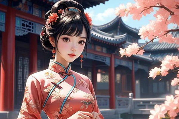 Phụ nữ thuộc 3 cung hoàng đạo này rất thông minh mà mấu chốt là vừa xinh đẹp lại lắm tiền-4