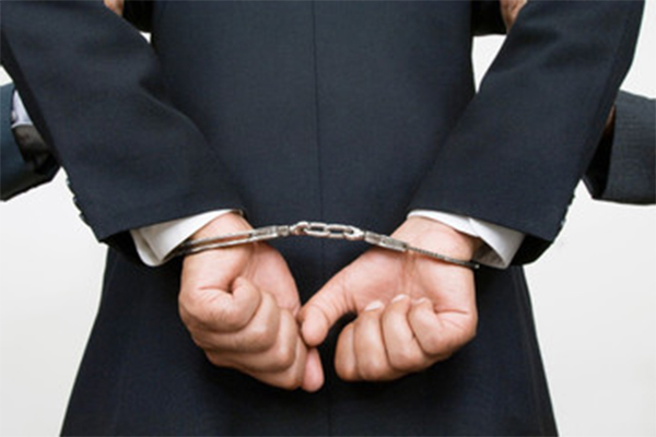 Trùm đường dây cờ bạc nghìn tỷ bị phạt 5 năm tù, được trả lại nhiều xe sang-2