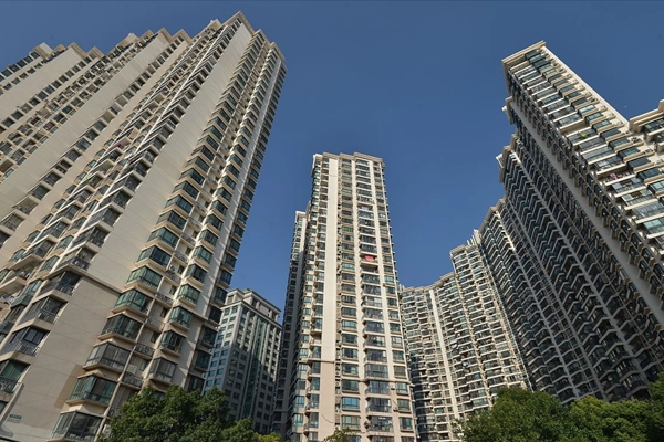 Không phải Hoàng Thùy Linh, một nàng thơ khác của Đen Vâu gây ấn tượng với căn nhà phong cách-23