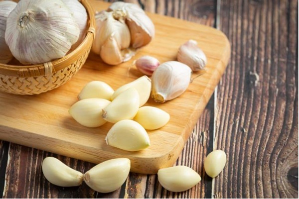 Sống thọ đến 100 tuổi mà không đau ốm, người dân ở hòn đảo này ăn 8 thứ được ví như ‘‘kim cương cho sức khỏe’’ mỗi ngày-2