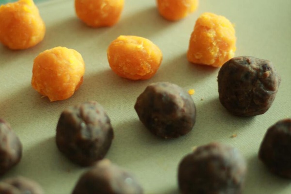 Món bánh thải độc dễ làm từ nguyên liệu quen thuộc, ăn vào tiết Thanh minh càng có lợi cho phụ nữ-10