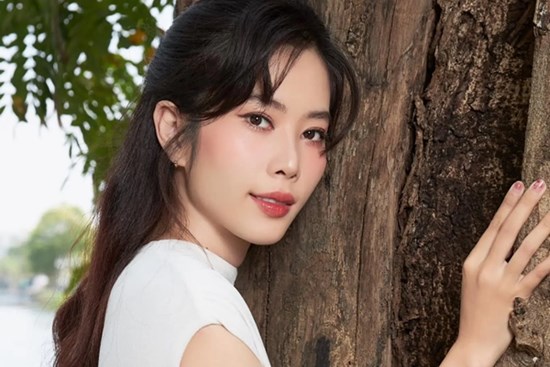 Nam Em lại có hành động khiến cha mẹ 