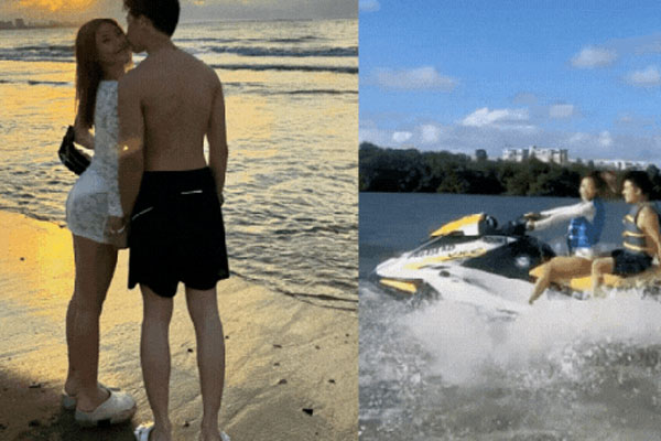 Điều gì khiến Phạm Như Phương từ VĐV được netizens chính nghĩa ủng hộ vì dám tố thầy cô ăn chặn nay bị lập group anti-fan hơn 82k thành viên?-6