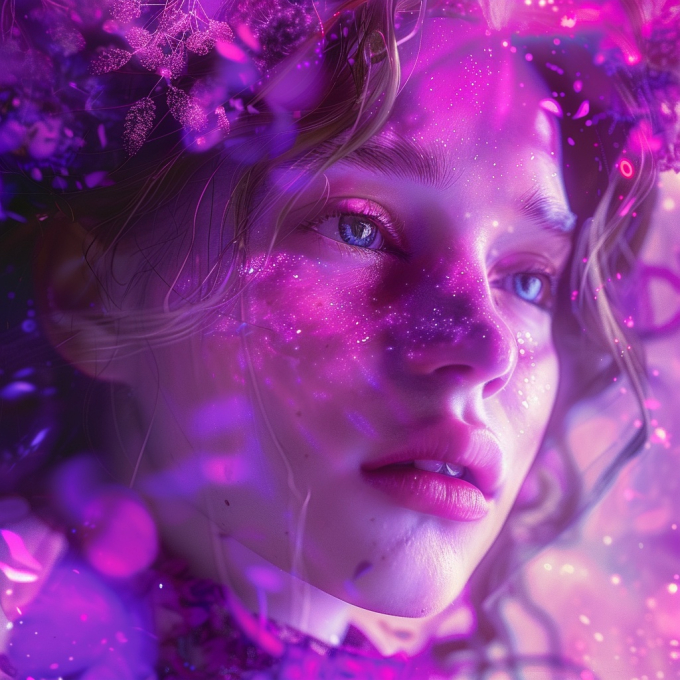 Phụ nữ thuộc 3 cung hoàng đạo này rất thông minh mà mấu chốt là vừa xinh đẹp lại lắm tiền-3