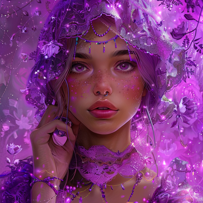 Phụ nữ thuộc 3 cung hoàng đạo này rất thông minh mà mấu chốt là vừa xinh đẹp lại lắm tiền-2