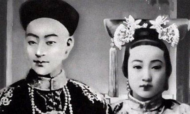 Vì sao sau thời Càn Long, khả năng sinh người nối dõi của các hoàng đế nhà Thanh đều suy giảm, thậm chí 3 vị vua cuối cùng đều tuyệt tự?-2