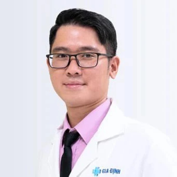 Hết trà sữa hành lá lại xuất hiện trà sữa cá chiên: Đừng đùa với sức khỏe của chính mình nữa!-3