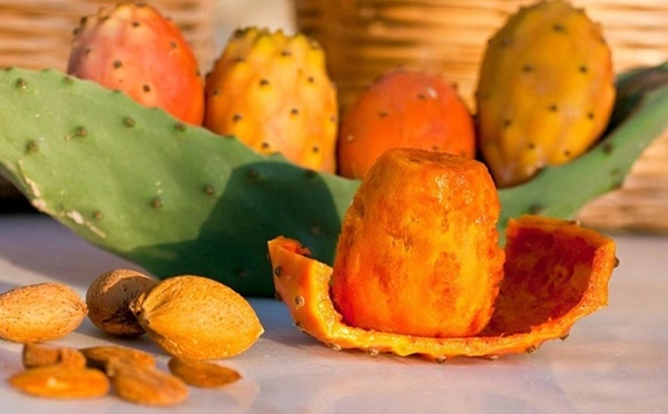 1 loại quả ngọt mát là insulin tự nhiên”, tốt hơn ăn nhân sâm, tổ yến: Hạ đường huyết, dưỡng gan” và xương hiệu quả lại có sẵn ở Việt Nam-2