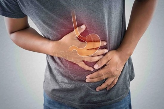 Ăn cay có thực sự gây loét dạ dày? Bác sĩ tiêu hóa lật tẩy tin đồn gây hoang mang dư luận