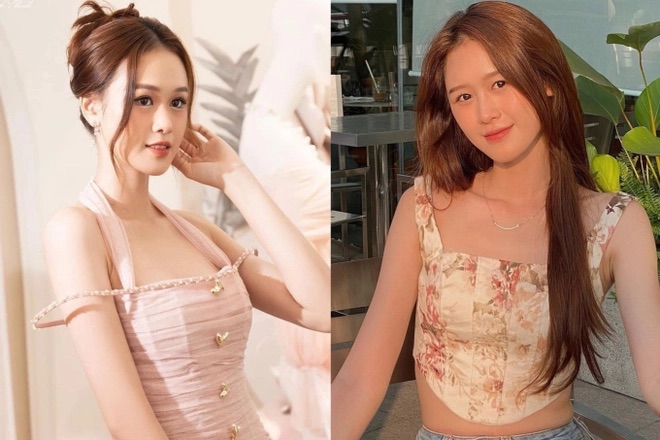 Anh Đức và vợ sắp cưới: Công khai sánh đôi ở sự kiện, giữ nguyên tắc đặc biệt trên MXH-16