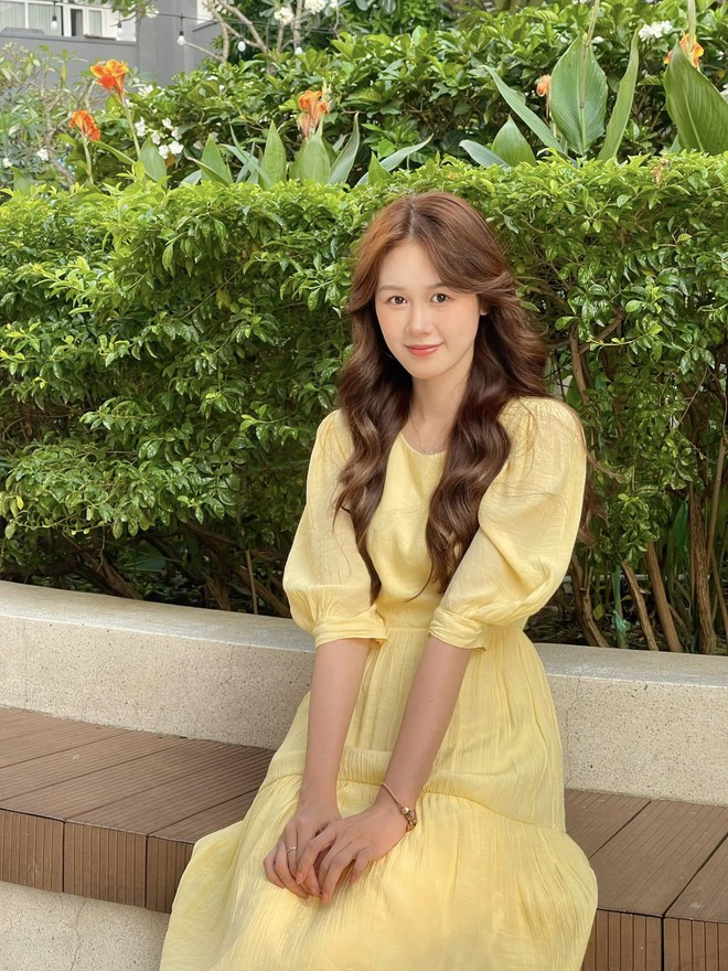 Thánh ế Anh Đức đã chính thức cầu hôn bạn gái diễn viên!-5