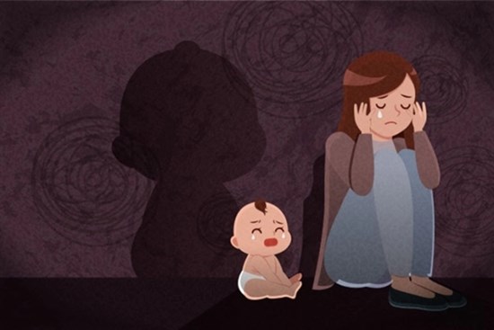 Giáo sư nói: Khảo sát các gia đình có con dễ rơi vào khủng hoảng, cha mẹ làm 3 ngành này đứng đầu: Không ai có thể ngờ được