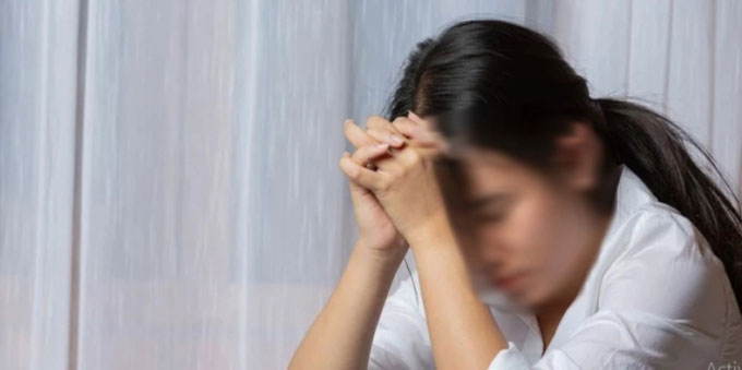 Gửi tiền cho mẹ đẻ suốt 10 năm, khi lấy lại, tôi sụp đổ trước câu trả lời trong nước mắt của bà-1