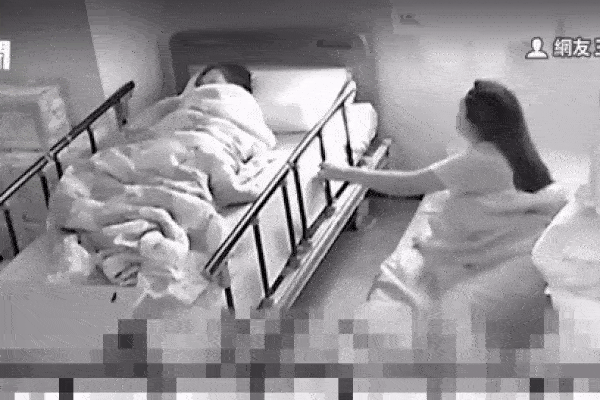 Khu trú ẩn của Đài Loan đứng top 1 tìm kiếm sau trận động đất kinh hoàng, cả người Nhật cũng phải trầm trồ ngưỡng mộ vì quá đỉnh-7