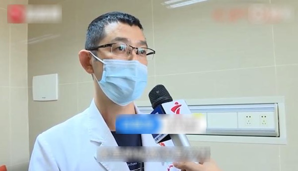 Bé 1 tuổi bị suy gan vì 1 thói quen nấu nướng xấu của nhiều gia đình-2