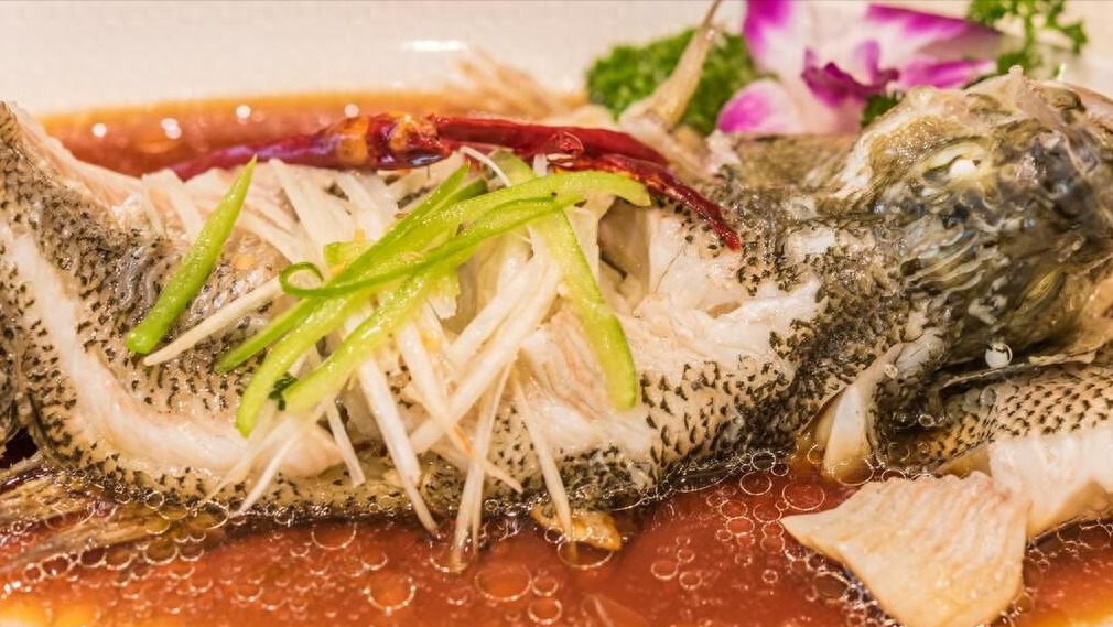 Loại thịt nên cho trẻ ăn nhiều vào mùa xuân, nuôi trí não, tăng chiều cao, nướng, om, hấp đều ngon-1