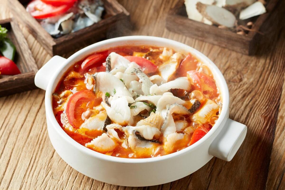 Loại thịt nên cho trẻ ăn nhiều vào mùa xuân, nuôi trí não, tăng chiều cao, nướng, om, hấp đều ngon-2