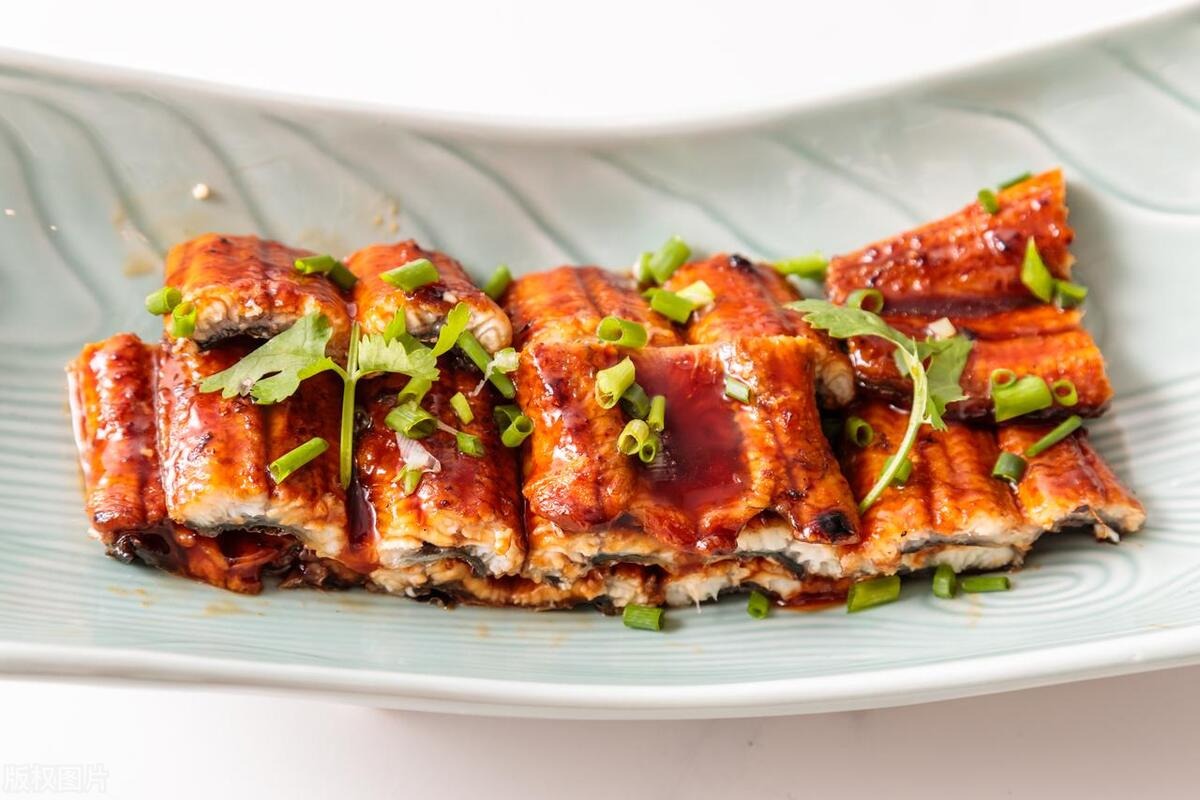 Loại thịt nên cho trẻ ăn nhiều vào mùa xuân, nuôi trí não, tăng chiều cao, nướng, om, hấp đều ngon-3