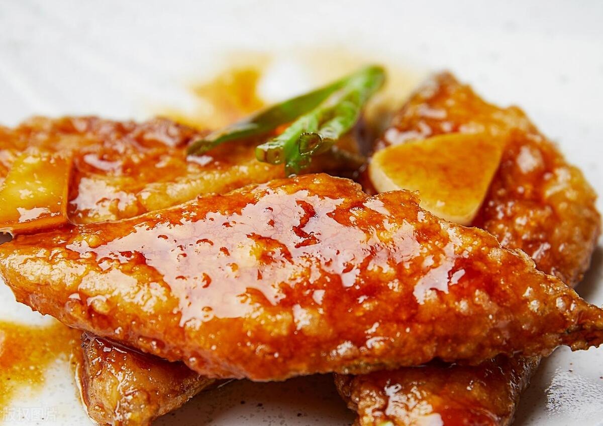 Loại thịt nên cho trẻ ăn nhiều vào mùa xuân, nuôi trí não, tăng chiều cao, nướng, om, hấp đều ngon-4