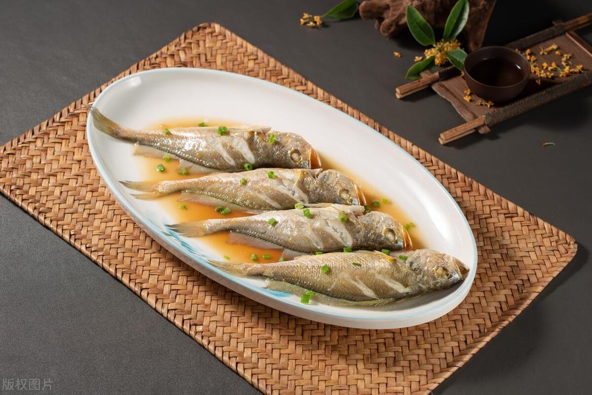 Loại thịt nên cho trẻ ăn nhiều vào mùa xuân, nuôi trí não, tăng chiều cao, nướng, om, hấp đều ngon-5