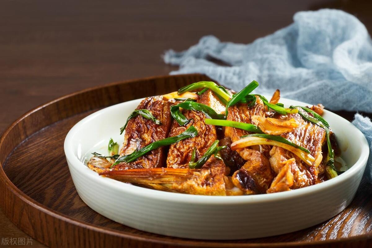 Loại thịt nên cho trẻ ăn nhiều vào mùa xuân, nuôi trí não, tăng chiều cao, nướng, om, hấp đều ngon-6