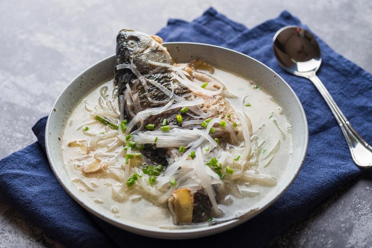 Loại thịt nên cho trẻ ăn nhiều vào mùa xuân, nuôi trí não, tăng chiều cao, nướng, om, hấp đều ngon-7