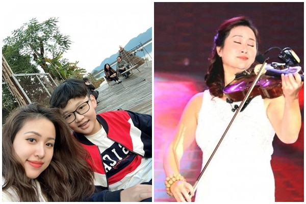 Bức thư tuyệt mệnh của nữ sinh 14 tuổi khiến hàng triệu cha mẹ rúng động: Nếu có kiếp sau, mong rằng chúng ta đừng gặp nhau nữa-2