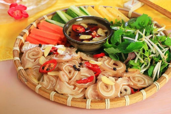 Loại cá linh dược cho đàn ông, thực phẩm vàng cho bà bầu, nướng sa tế cực thơm-10