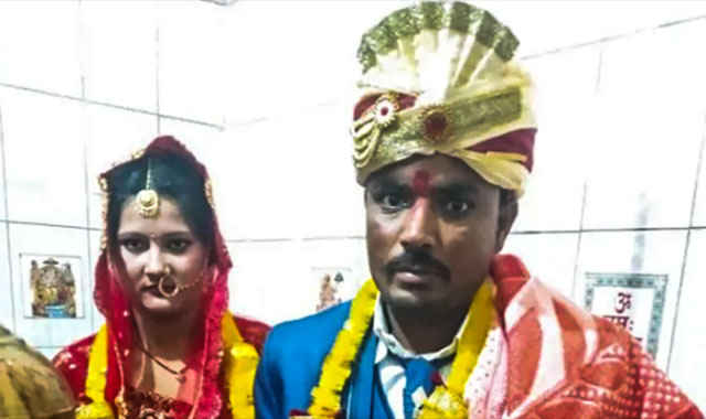 Người đàn bà 3 con ngoại tình với người yêu cũ-1