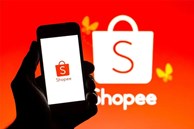 Kẻ gian trục lợi hàng chục tỷ từ mã giảm giá của Shopee thế nào