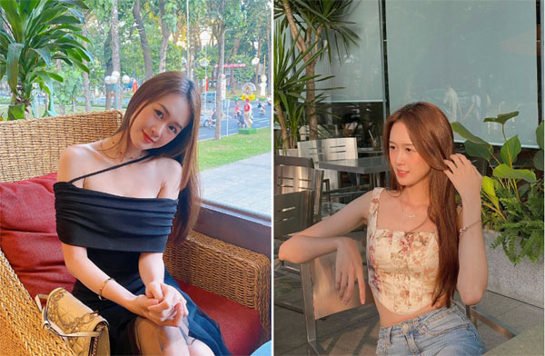 Nhan sắc nữ diễn viên kém 12 tuổi sắp cưới Anh Đức-4