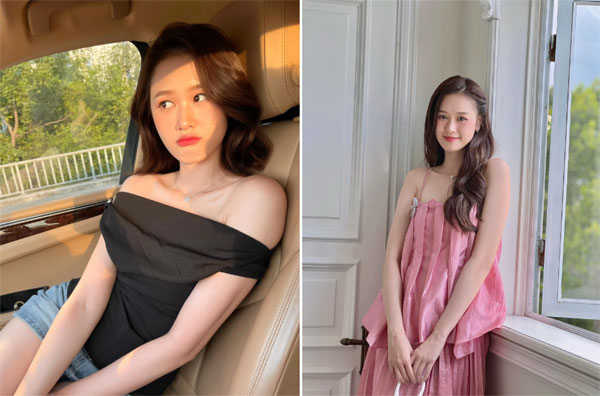 Nhan sắc nữ diễn viên kém 12 tuổi sắp cưới Anh Đức-5