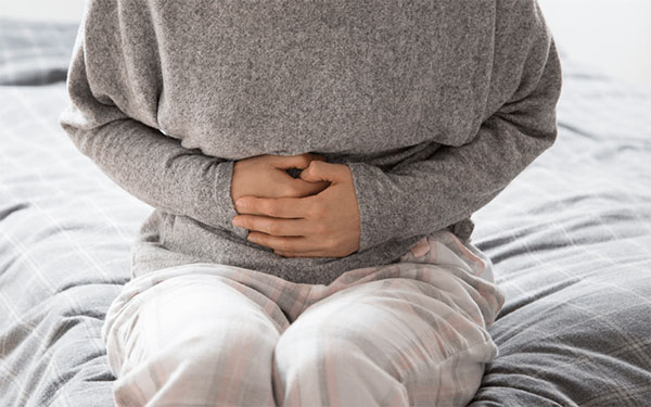 Cô gái 27 tuổi mắc ung thư dạ dày, bác sĩ chỉ ra 3 thực phẩm để lâu trong tủ lạnh là mầm mống bệnh-3