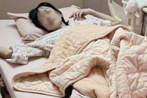 10 thực phẩm là thuốc chống ung thư tự nhiên, vào bếp tìm là thấy, chợ Việt có tất cả, giá lại rẻ bèo-4