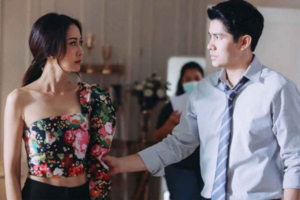Tuyệt chiêu giúp phụ nữ đấu tranh với ngoại tình, bảo vệ hôn nhân-2