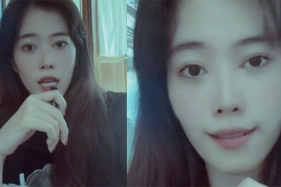 Nam Em đốp chát với khán giả khi bị chê hát dở tệ