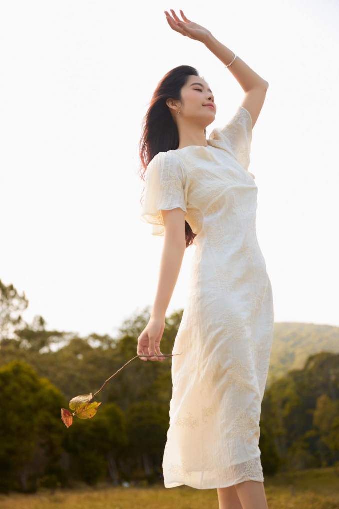 Nam Em đốp chát với khán giả khi bị chê hát dở tệ-3