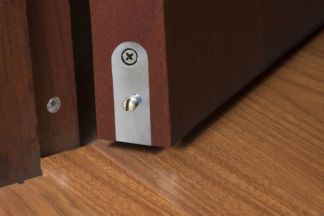 Bỏ qua điều này khi bật điều hoà, mùa hè gia đình sẽ lãng phí cả trăm ngàn tiền điện: Chi tiết rất nhỏ!-1