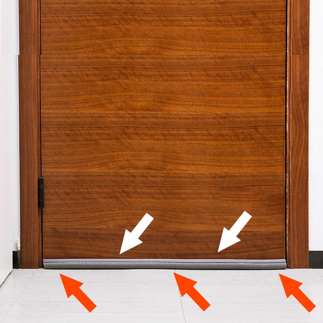 Bỏ qua điều này khi bật điều hoà, mùa hè gia đình sẽ lãng phí cả trăm ngàn tiền điện: Chi tiết rất nhỏ!-2