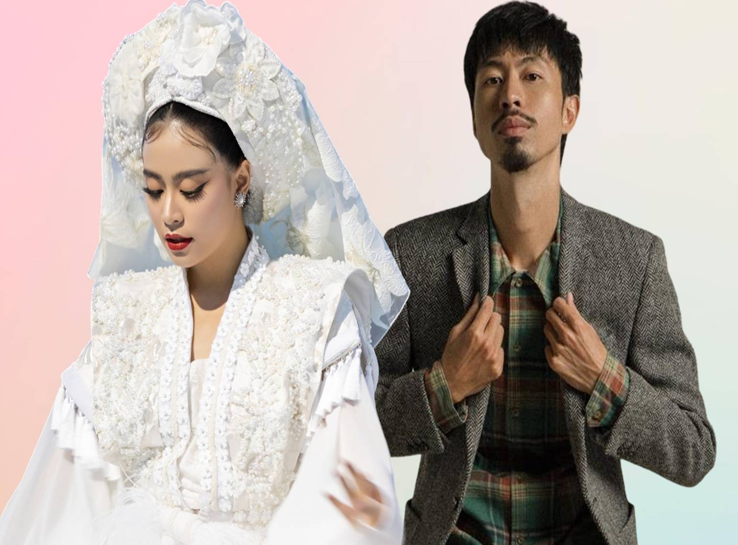 Biệt thự Tam Đảo - nơi hơn 1 năm trước được đồn là địa điểm tổ chức đám hỏi của Hoàng Thùy Linh và Đen Vâu-1