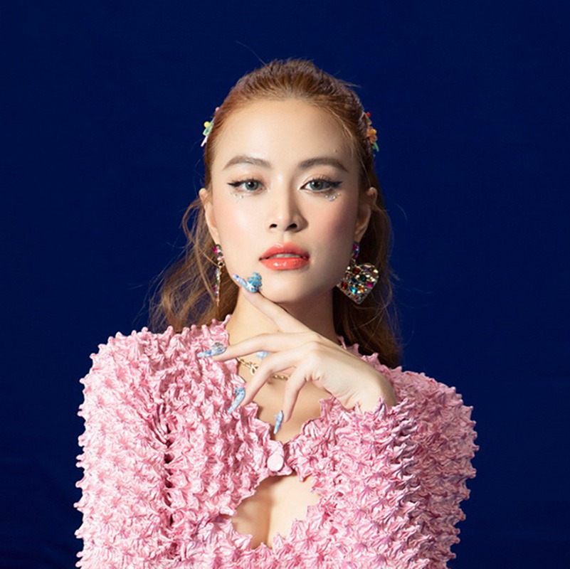 Biệt thự Tam Đảo - nơi hơn 1 năm trước được đồn là địa điểm tổ chức đám hỏi của Hoàng Thùy Linh và Đen Vâu-2