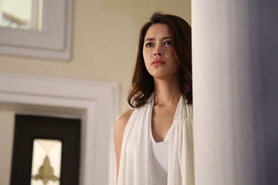 Thái độ ghét bỏ của nhà chồng khi con dâu có ít của hồi môn