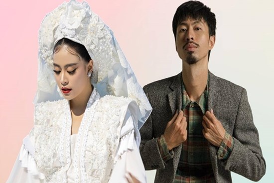 Biệt thự Tam Đảo - nơi hơn 1 năm trước được đồn là 'địa điểm tổ chức đám hỏi của Hoàng Thùy Linh và Đen Vâu'