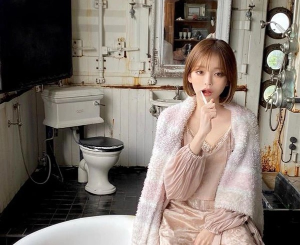 Tránh 3 việc ngay khi thức dậy và chăm làm 4 thứ trước khi ngủ để tự kéo dài tuổi thọ-2