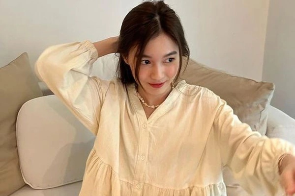 Tránh 3 việc ngay khi thức dậy và chăm làm 4 thứ trước khi ngủ để tự kéo dài tuổi thọ-3